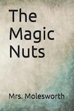 The Magic Nuts