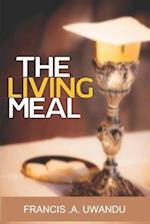 The Living Meal