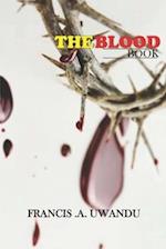 The Blood Book