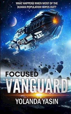 Focused Vanguard