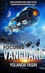 Focused Vanguard