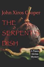 The Serpent's Dish