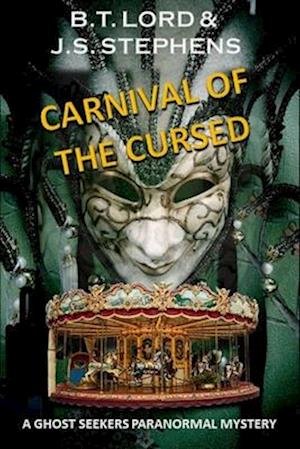 Carnival of the Cursed