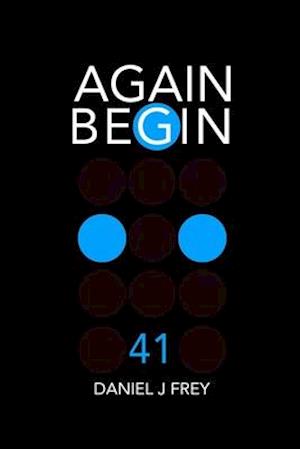 Again Begin 41