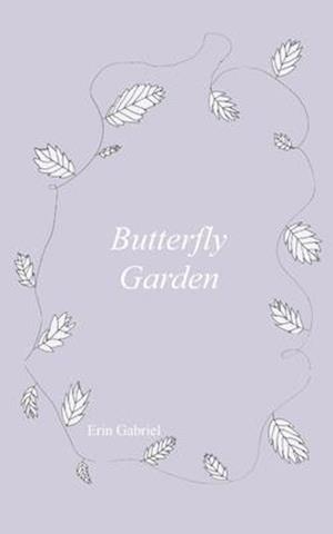 Butterfly Garden