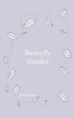 Butterfly Garden