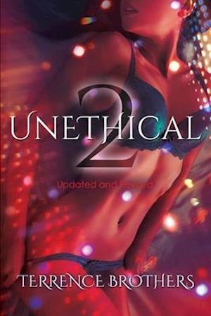 Unethical 2