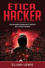 Ética Hacker