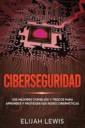 Ciberseguridad