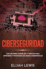 Ciberseguridad