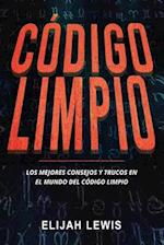 Código Limpio