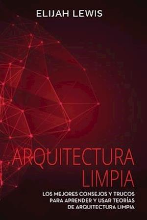 Arquitectura Limpia