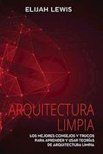 Arquitectura Limpia