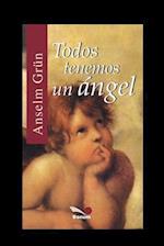 Todos tenemos un ángel