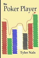 The Poker Player