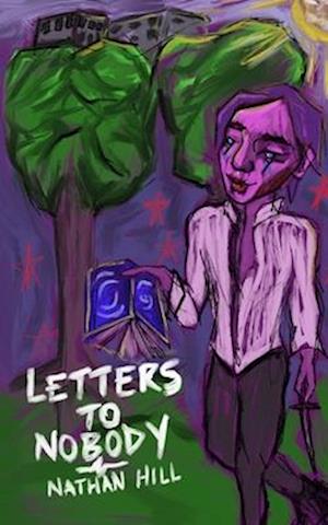 Letters to Nobody