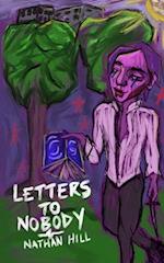 Letters to Nobody