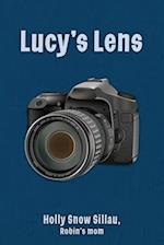 Lucy's Lens