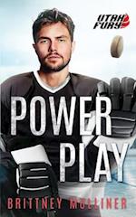 Power Play