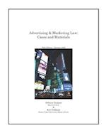 Advertising & Marketing Law