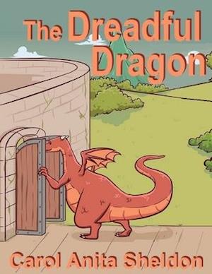 The Dreadful Dragon