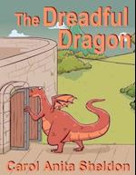 The Dreadful Dragon