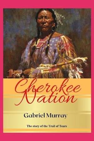 Cherokee Nation