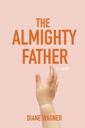 The Almighty Father