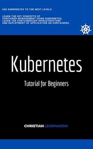 Kubernetes