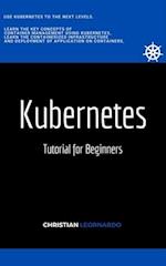 Kubernetes