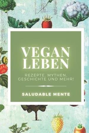 Vegan Leben