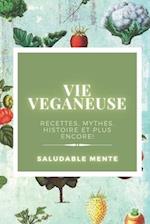 Vie Veganeuse