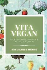 Vita Vegan