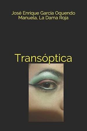 Transóptica