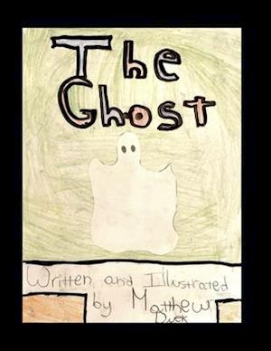 The Ghost