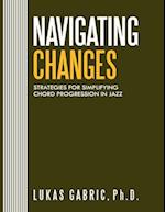 Navigating Changes