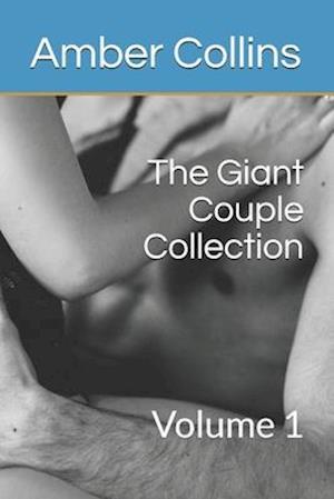 The Giant Couple Collection