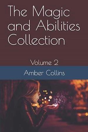 The Magic and Abilities Collection