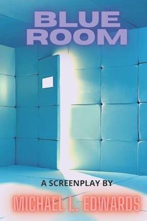 Blue Room