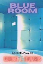 Blue Room