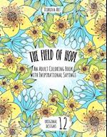 The Field of Hope