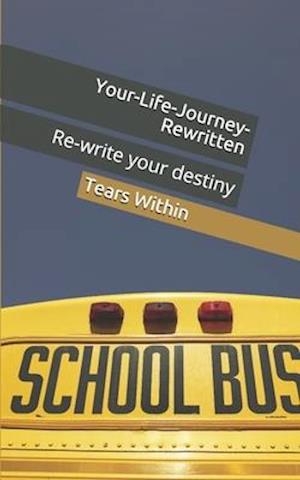 Your-Life-Journey-Rewritten