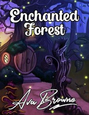 Enchanted Forest