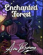 Enchanted Forest