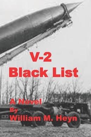 V-2 Black List