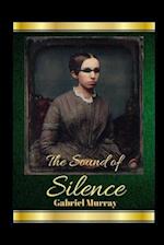 The Sound of Silence