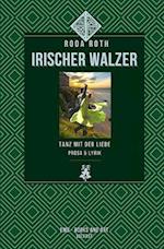 Irischer Walzer