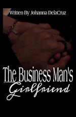 The Businessman's Girlfriend