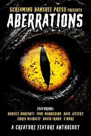 Aberrations