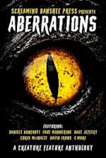 Aberrations